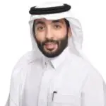 Ghassan Alabdulgader